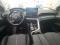 preview Peugeot 5008 #4