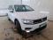 preview Volkswagen Tiguan #3