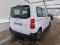 preview Opel Vivaro #2