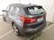 preview BMW X1 #1