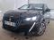 preview Peugeot 208 #0