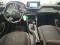 preview Peugeot 208 #4
