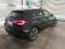 preview Mercedes A 180 #2