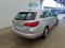 preview Opel Astra #2