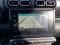 preview Citroen C3 #1