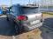 preview Citroen C3 #2