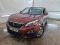 preview Peugeot 3008 #0