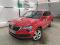 preview Skoda Karoq #0