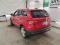 preview Skoda Karoq #1