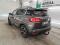 preview Citroen C5 Aircross #1
