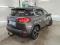 preview Citroen C5 Aircross #2