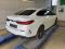 preview BMW 220 #2