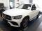 preview Mercedes GLC 220 #0