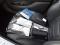 preview Mercedes GLC 220 #2