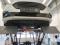 preview Ford Mondeo #4