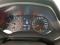 preview Renault Captur #5