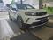 preview Opel Mokka #1