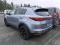 preview Kia Sportage #1