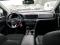 preview Kia Sportage #4