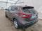 preview Nissan Qashqai #1