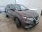 preview Nissan Qashqai #3