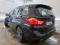 preview BMW 218 Gran Tourer #1