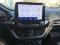preview Ford Fiesta #2