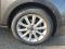 preview Ford Fiesta #4