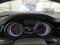 preview Opel Insignia #5