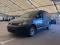 preview Volkswagen Caddy #0