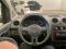 preview Volkswagen Caddy #3