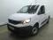 preview Peugeot Partner #0