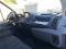 preview Ford Transit #4