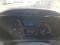 preview Ford Transit #5