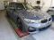 preview BMW 330 #1