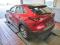 preview Mazda CX-30 #3