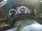 preview Mazda CX-30 #5