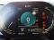 preview Mini Cooper SE #1
