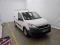 preview Peugeot Partner #3