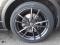 preview Volkswagen T-Roc #4