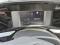 preview Opel Mokka #5