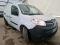preview Renault Kangoo #3
