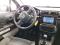 preview Citroen C3 #4