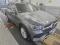 preview Mercedes GLC 300 #1