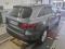preview Mercedes GLC 300 #2