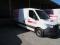 preview Mercedes Sprinter #1