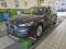 preview Seat Leon #0