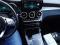 preview Mercedes GLC 300 #4