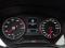 preview Seat Arona #2