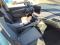 preview Skoda Enyaq #5